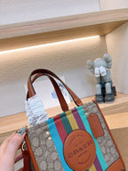 LO - CCH Bags - 347