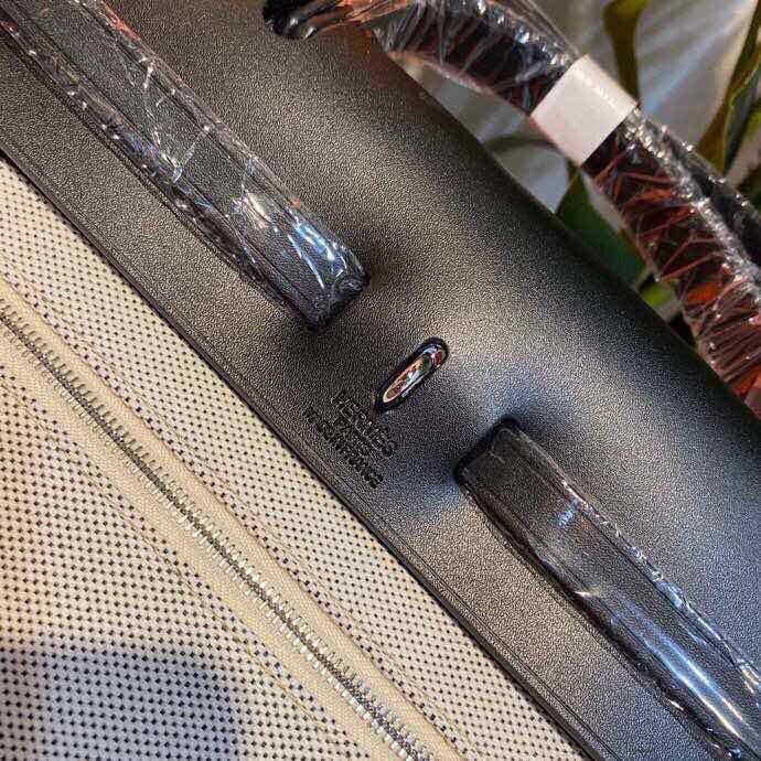 Lusso Official - HERMS DESIGNER BAGS FOR WOMEN - AFFORDABLE LUXURY BAGS - 059