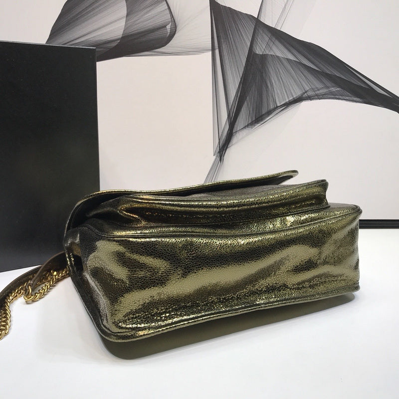 BB - YSL Bag - 2238
