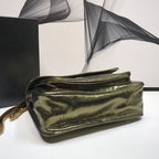 BB - YSL Bag - 2238