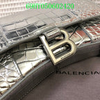 LO - BGA Bags - 2494