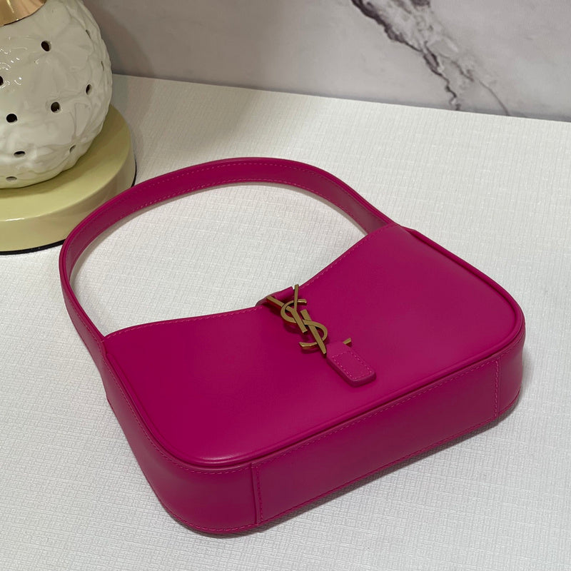 YSL BAGS - WOMEN LOVE LUXURY BAGS - 2193