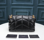YSL BAGS - WOMEN LOVE LUXURY BAGS - 1957