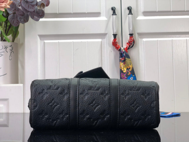LO - LV Bags - 16535