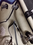 LO - HMS Luxury Bags - 777