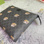 LO - GCC Bags - 1990