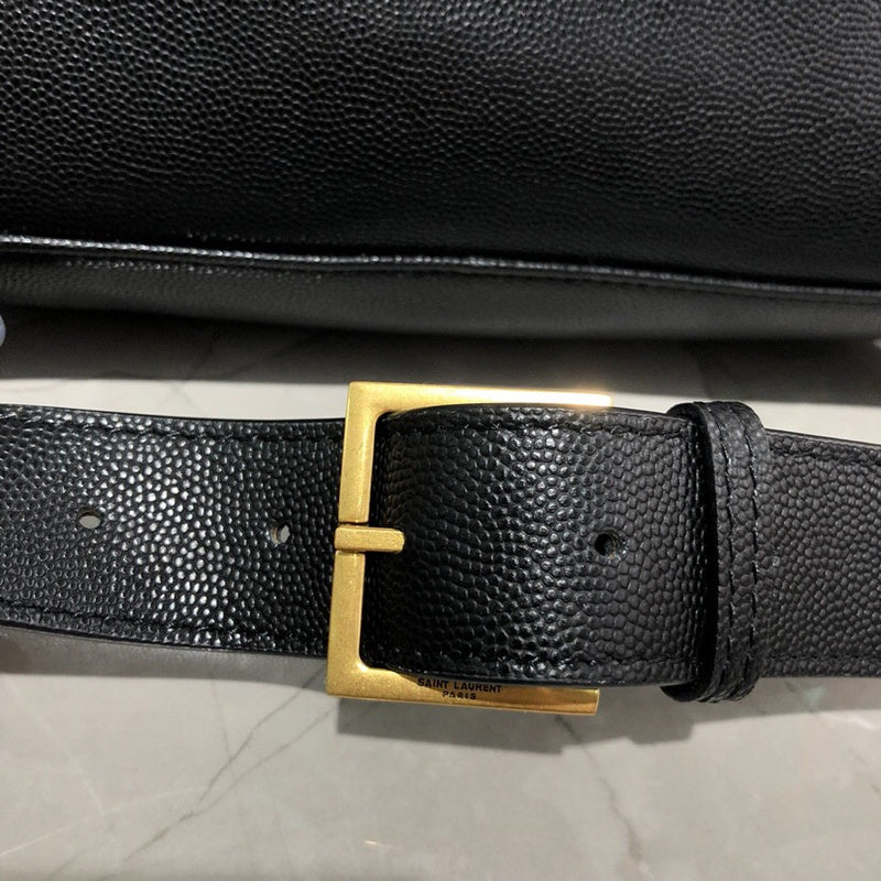 BB - YSL Bag - 4079