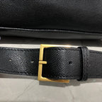 BB - YSL Bag - 4079