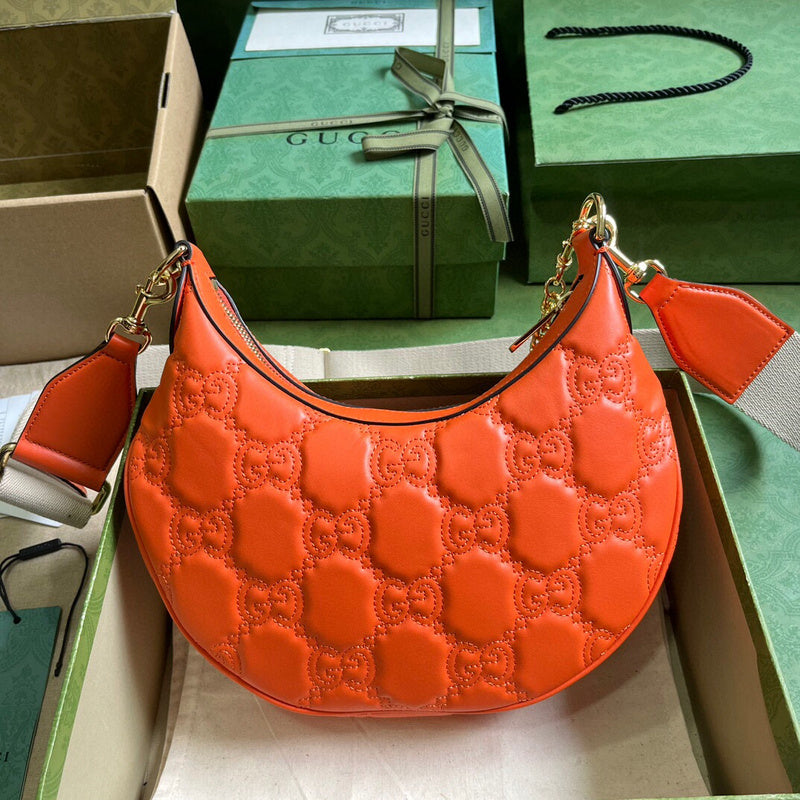LO - GCC Bags - 3582