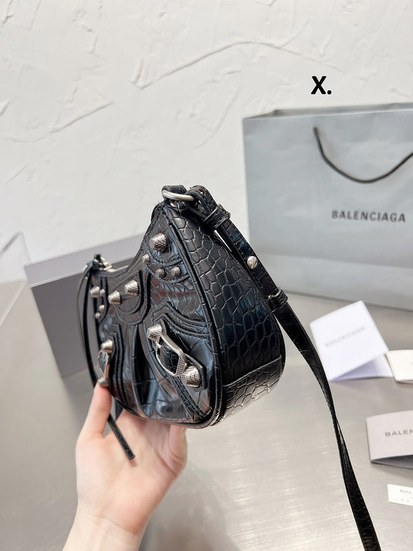 LO - BGA Bags - 1361