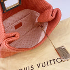 LO-LV bags 27
