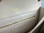 YSL BAGS - WOMEN LOVE LUXURY BAGS - 1369