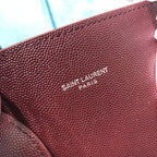 BB - YSL Bag - 2166