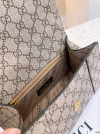 LO - BGA Bags - 1373