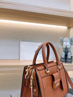 LO - CCH Bags - 398