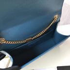 BB - YSL Bag - 2946