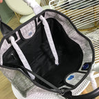 LO - CHL Bags - 1919
