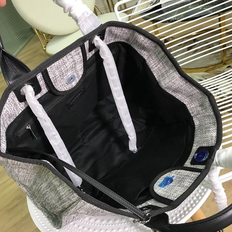 LO - CHL Bags - 1919