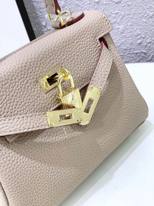 LO - HRMS DESIGNER BAGS - WOMEN BAGS - 547