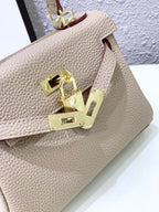 LO - HRMS LUXURY BAGS - 547