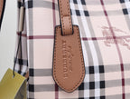 B-Berry Bags - Women Love Luxury Bags - 969