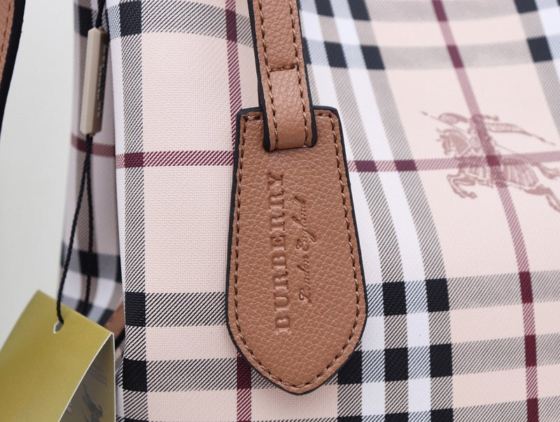 B-Berry Bags - Women Love Luxury Bags - 969