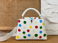 LO-LV bags 8692