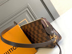 BB - LV Bags - 17062