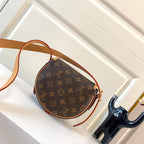 LO - LV Bags - 16880