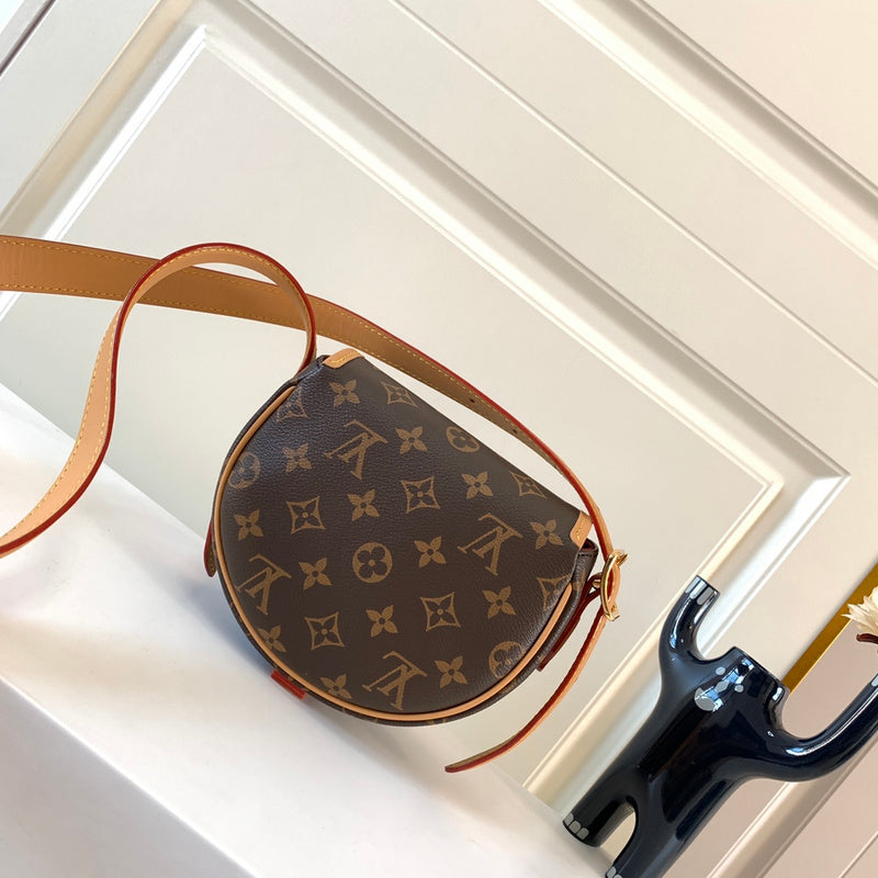 LO - LV Bags - 16880