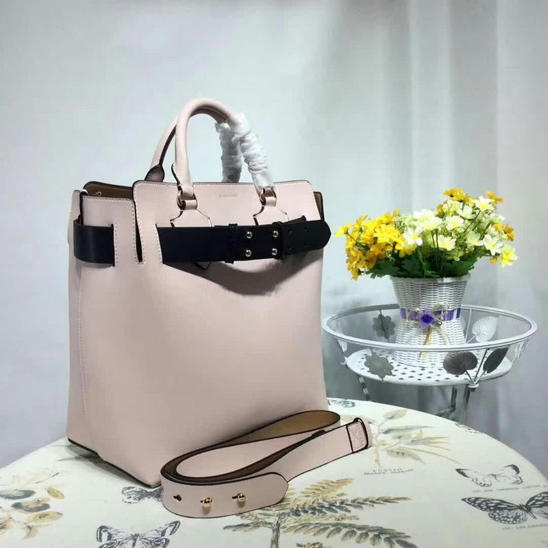 B-Berry Bags - Women Love Luxury Bags - 1086
