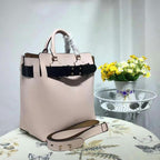 B-Berry Bags - Women Love Luxury Bags - 1086
