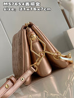 LO - LV Bags - 16039