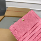 LO BAGS - BGA BAGS - 268