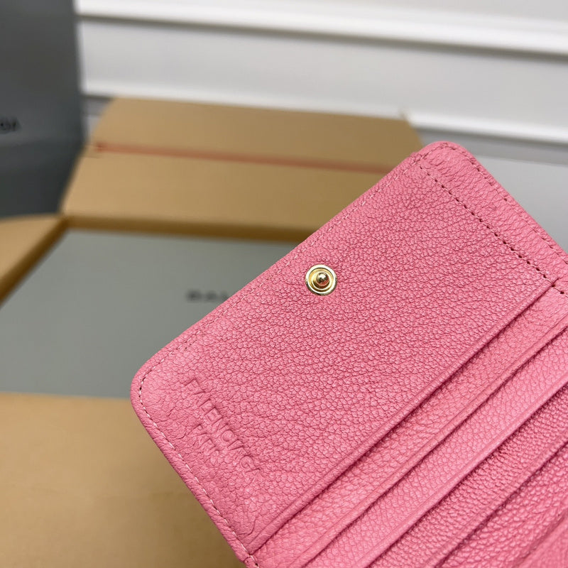LO BAGS - BGA BAGS - 268