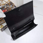 BB - YSL Bag - 3570