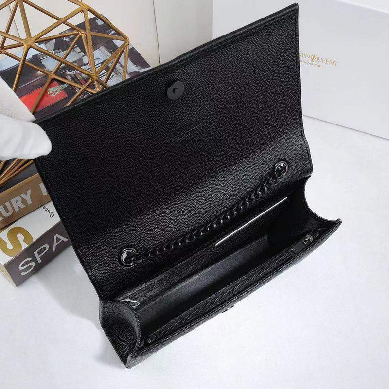 BB - YSL Bag - 3570