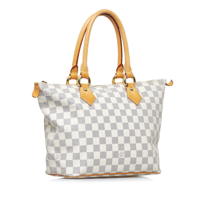 LO-LV bags 2010