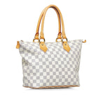LO-LV bags 2010