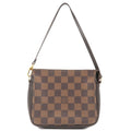 LO-LV bags 1968