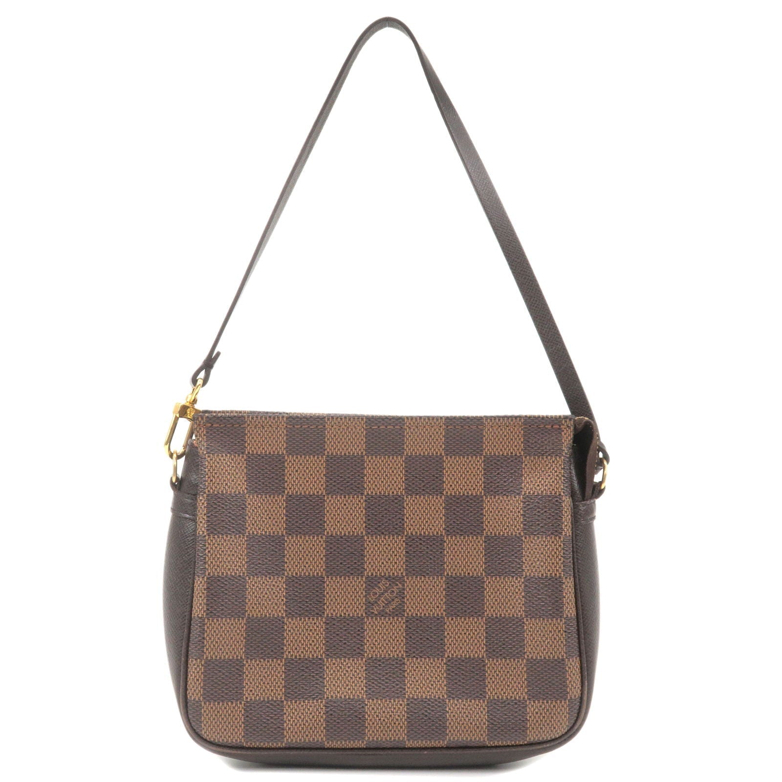 LO-LV bags 1968