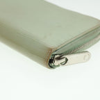 LO-LV bags 2504
