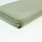 LO-LV bags 2504