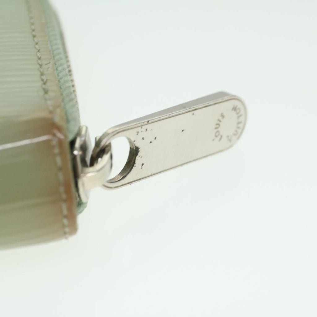 LO-LV bags 2504