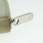 LO-LV bags 2504