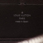 LO-LV bags 2504