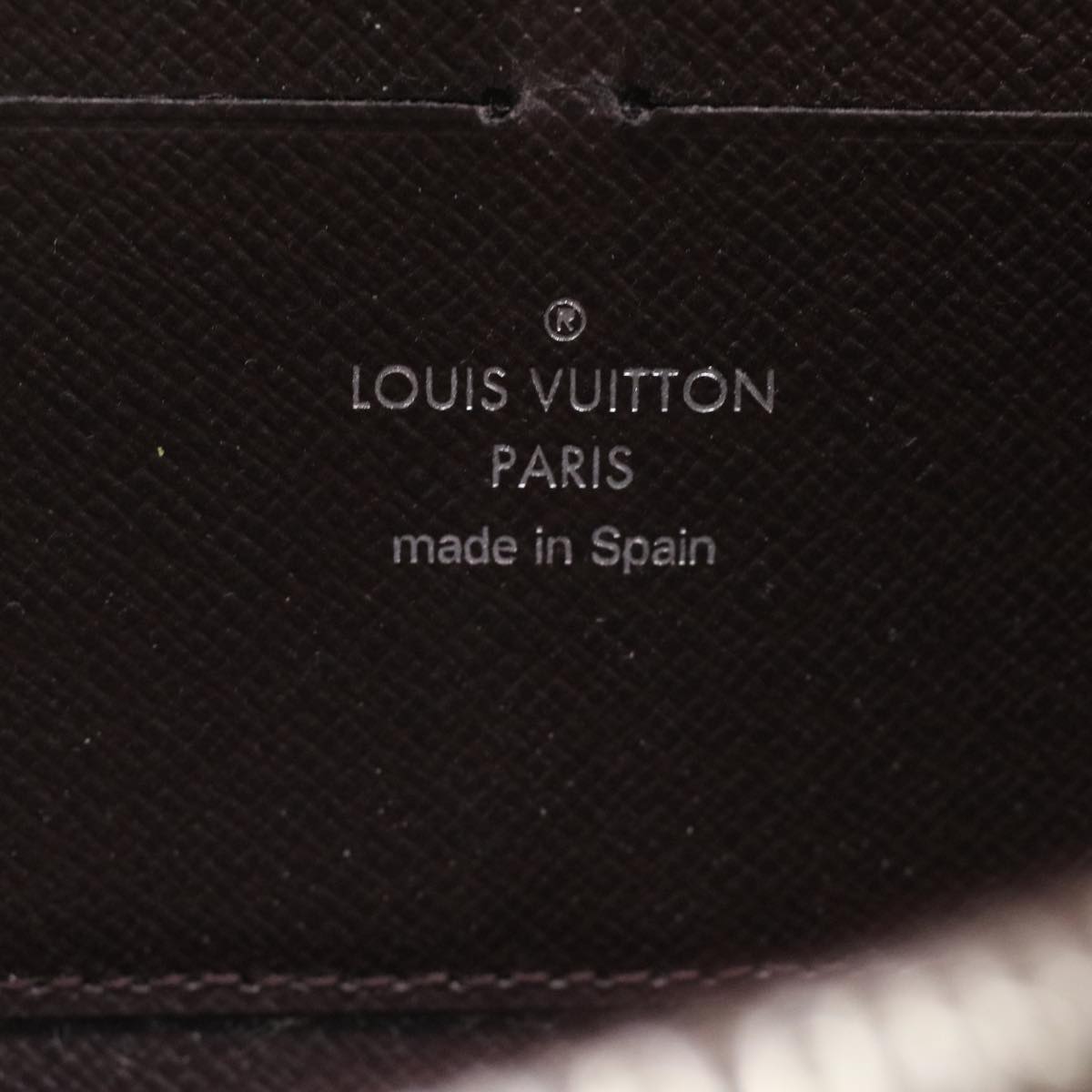 LO-LV bags 2504