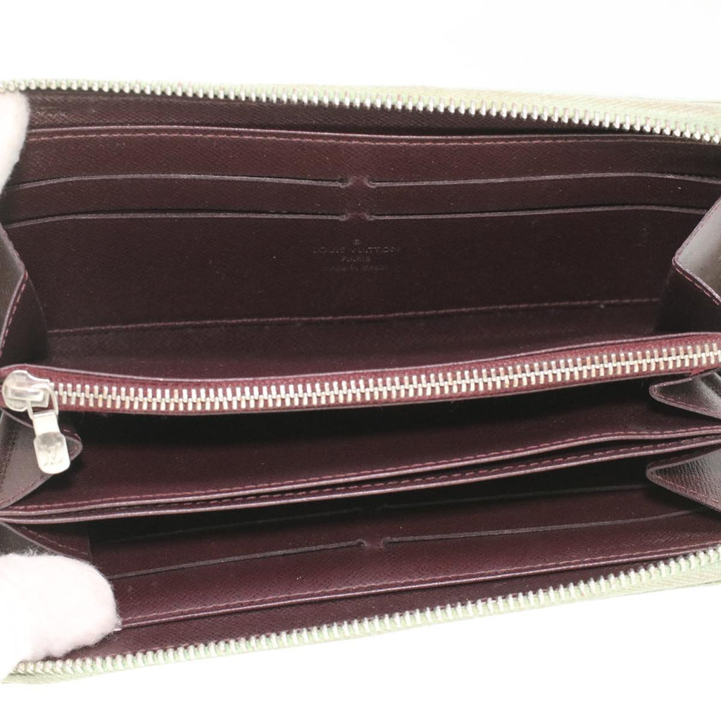 LO-LV bags 2504