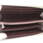 LO-LV bags 2504