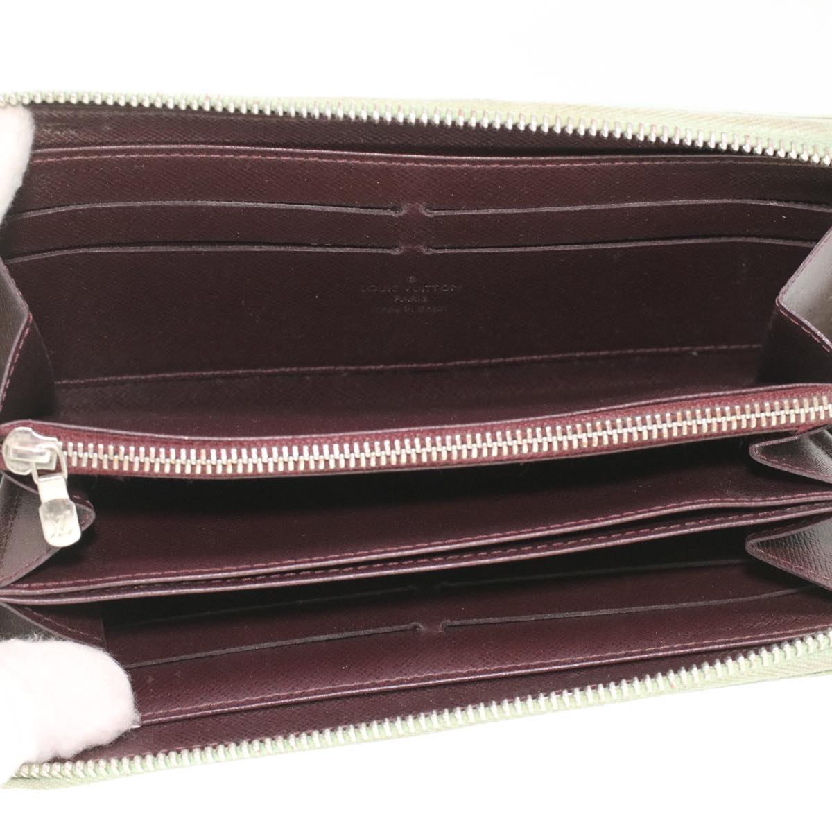 LO-LV bags 2504